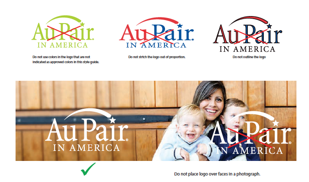 Screen-Shot-2019-02-11-at-2.06.20-PM