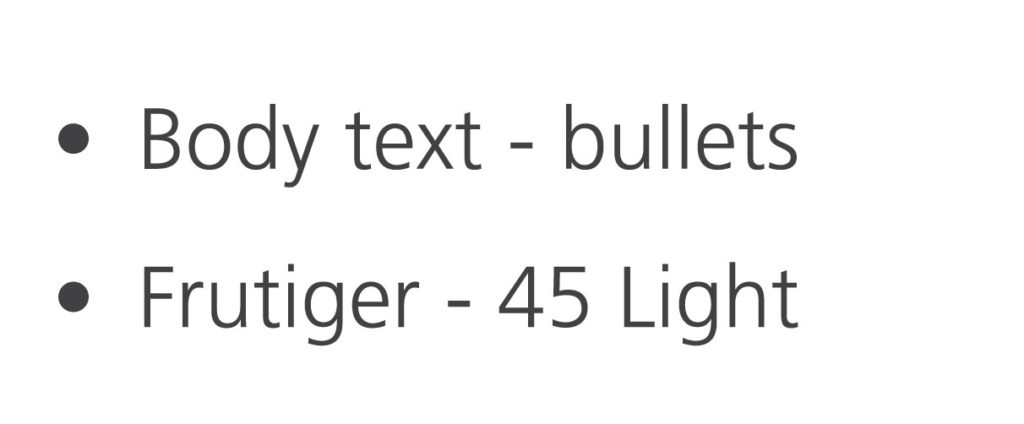 print-large-body-bullets