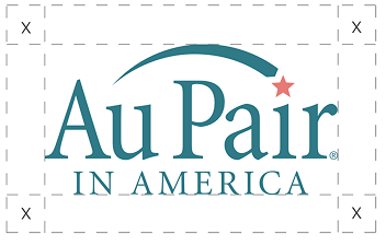 apia_logo_padding