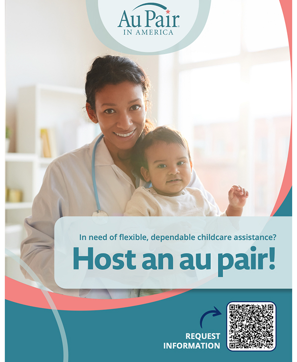 APIA-AWS-QR-Flyer