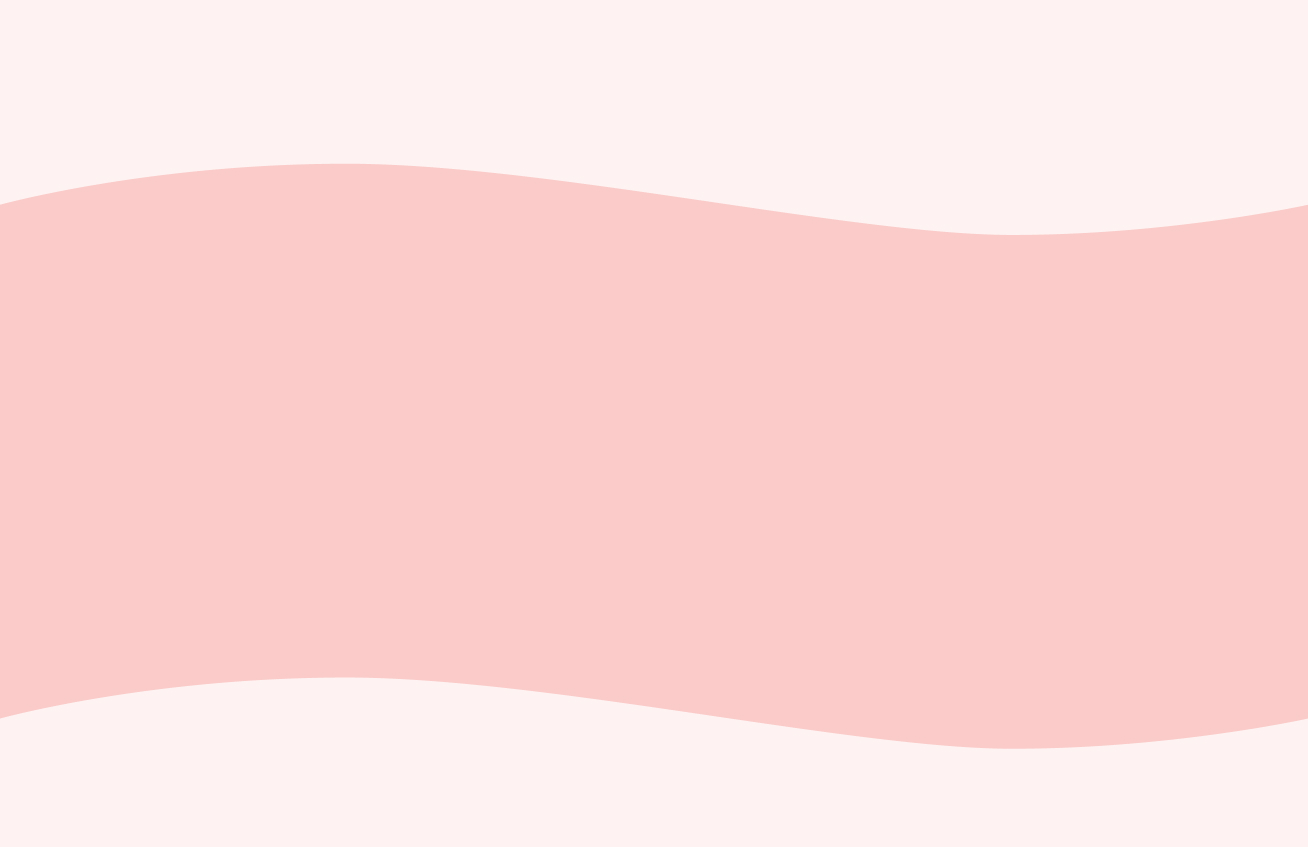 Pink 2 wave Pink 3 bkgd