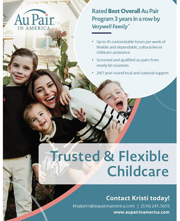 apia-cc-individual-flyer-Halpern