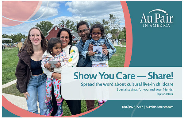 apia-hf-referral-oct-25