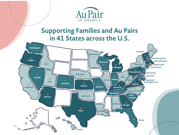 apia-new-cluster-map