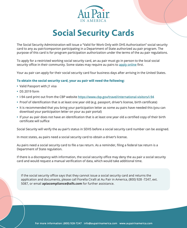 apia-social-security-25