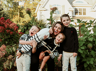 isabella-bacheschi-benetti