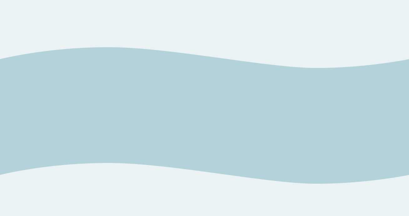 teal-wave-teal-background