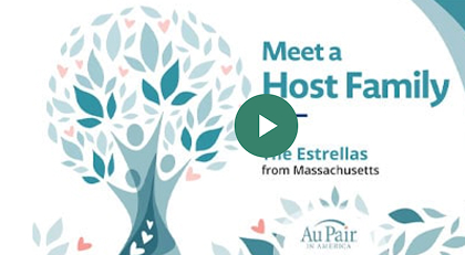 video-estrella-family-new