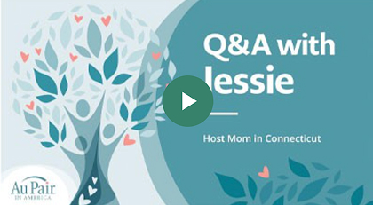 video-q-a-with-jessie-new