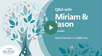 video-q-a-with-miriam-jason-new