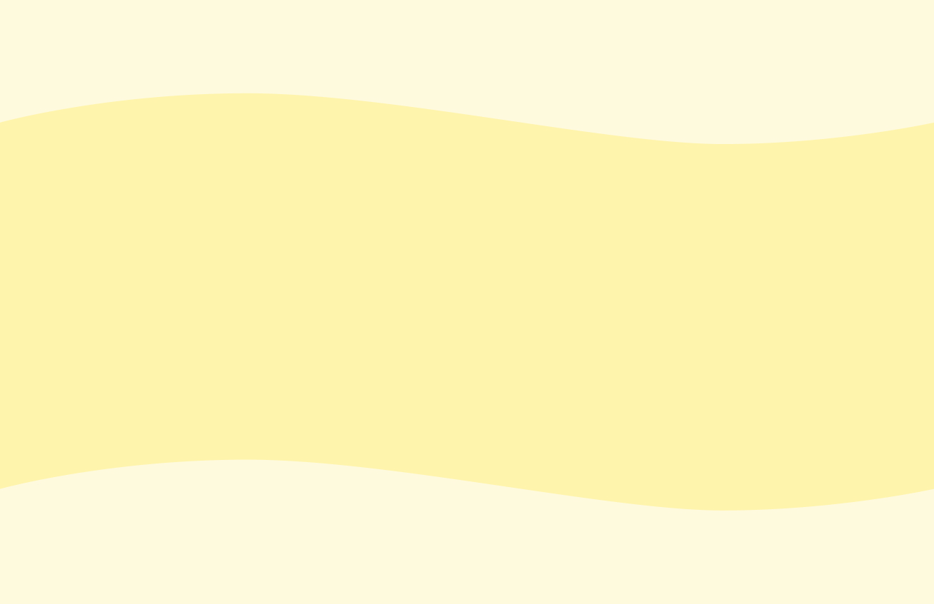 yellow-wave-yellow-background