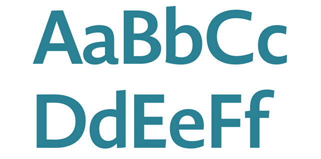 apia-brand-typography