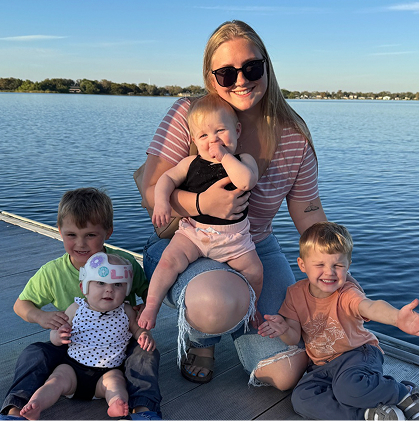 aupair-children-dock-square