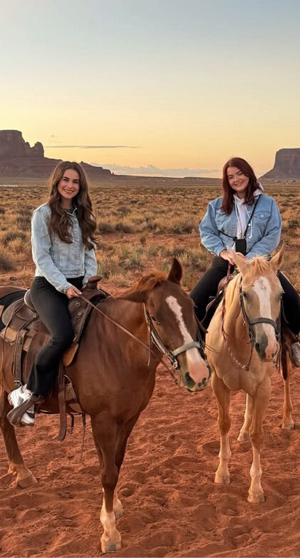 aupair-horses-desert-vertical