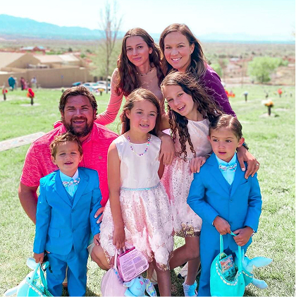 aupair-host-family-easter-square