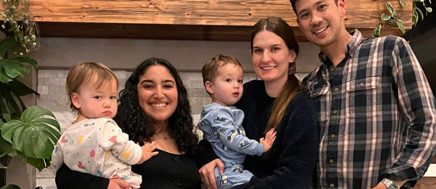 aupair-host-family-inside-horizontal