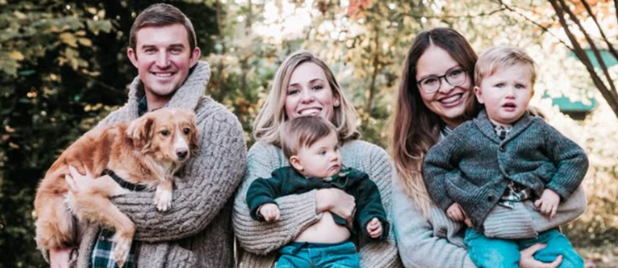 aupair-host-family-outside-horizontal