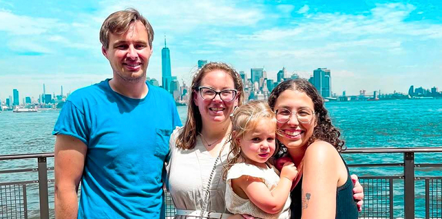 aupair-host-family-skyline-horizontal