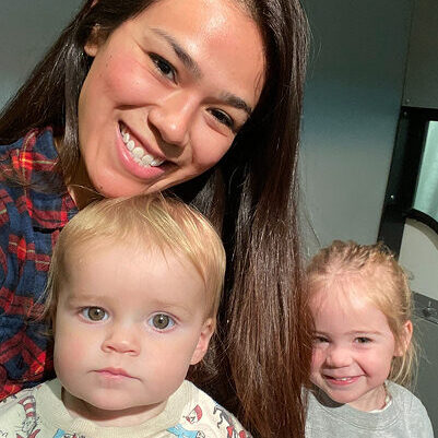 aupair-children-square