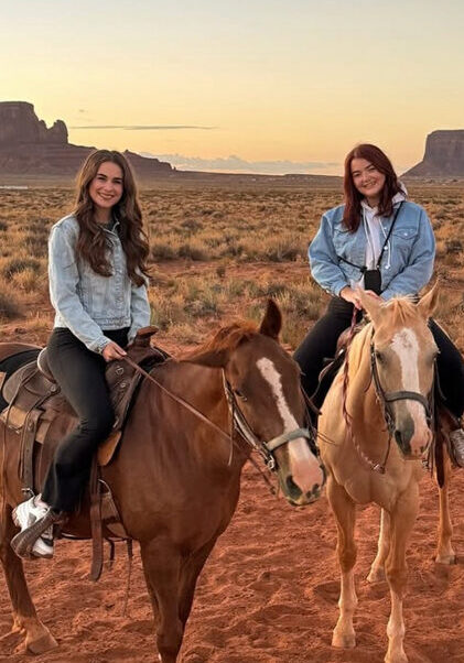 aupair-horses-desert-vertical